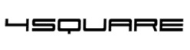 4Square