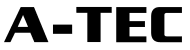A-Tec