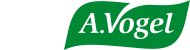A.Vogel