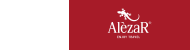 AlezaR