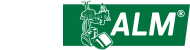 ALM