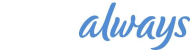 Always