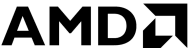 AMD