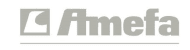 Amefa
