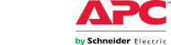Apc By Schneider