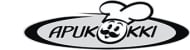 Apukokki