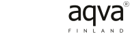 Aqva Finland