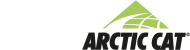 Arctic Cat
