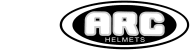 ARC