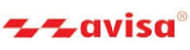 Avisa