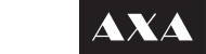 AXA