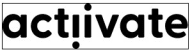 Actiivate