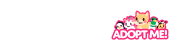 Adopt Me