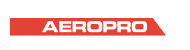 Aeropro