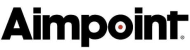 Aimpoint