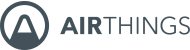 Airthings