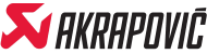 Akrapovic