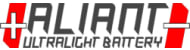 Aliant
