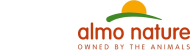 Almo Nature