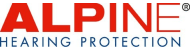 Alpine Hearing Protection