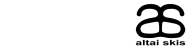 Altai Skis
