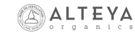 Alteya Organics