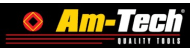 Am-Tech