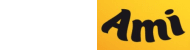AMI