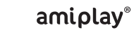 Amiplay