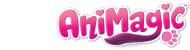 Animagic