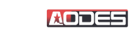 Aodes