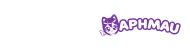 Aphmau