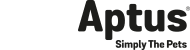 Aptus