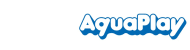 Aquaplay