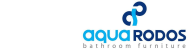 Aqua Rodos