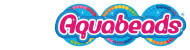 Aquabeads