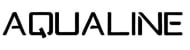 Aqualine