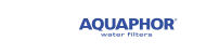 Aquaphor