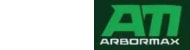 Arbormax