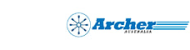 Archer