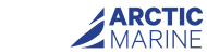 Arctic Marine