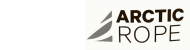 Arctic Rope
