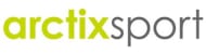 Arctixsport