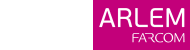 Arlem