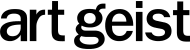 Artgeist