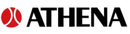 Athena