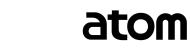 Atom