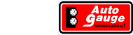 Autogauge