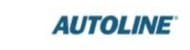 Autoline