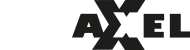 Axxel